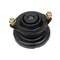 Mevotech Toyta Corolla 88-87 Toyta Corolla 93-89 Strut Mount Kit, Mp901984 MP901984 - alternate 1